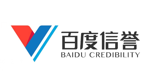 国精品人妻无码一区二区三区喝尿|国台办再回应赖清德所谓“团结十讲”：“台独”歪理邪说大杂烩